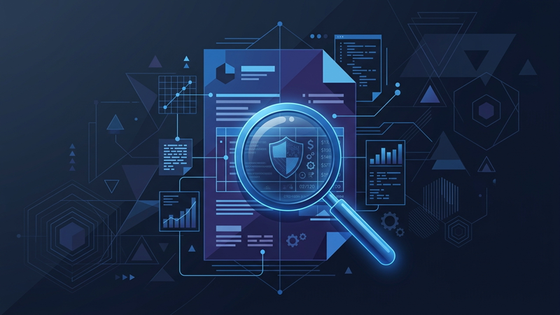 ¿Qué es la materialidad del CFDI y por qué te importa?